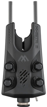 Zestaw 3+1 alarmów Mikado} M-Bite II