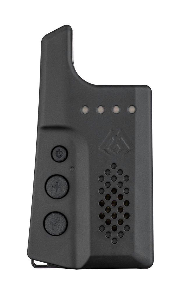 Zestaw 3+1 alarmów Mikado} M-Bite II