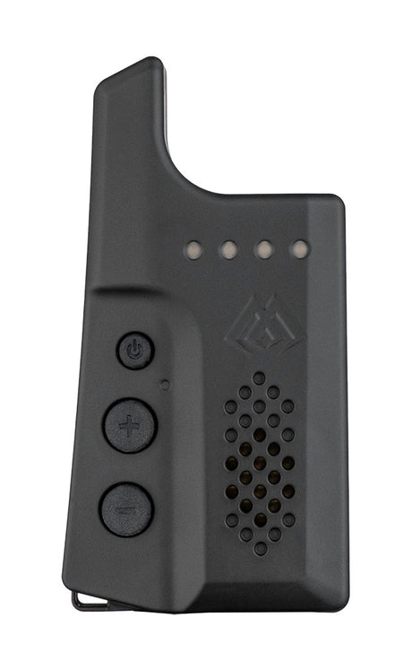 Zestaw 3+1 alarmów Mikado} M-Bite II