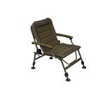 Fotele Fox Voyager Recliner