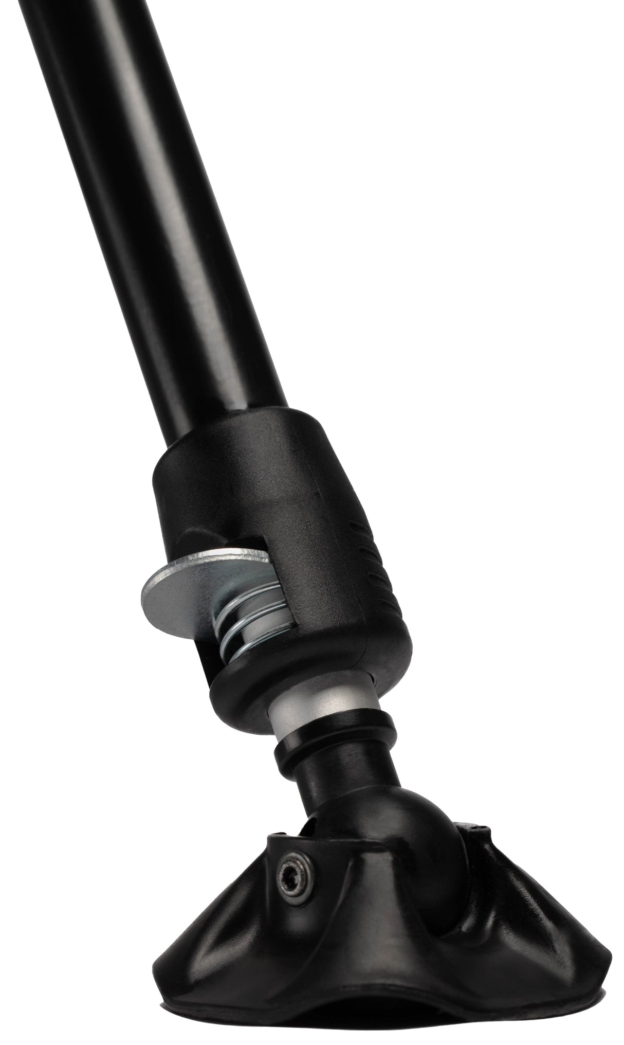 Fotele Mikado Territory