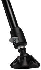 Fotele Mikado Territory