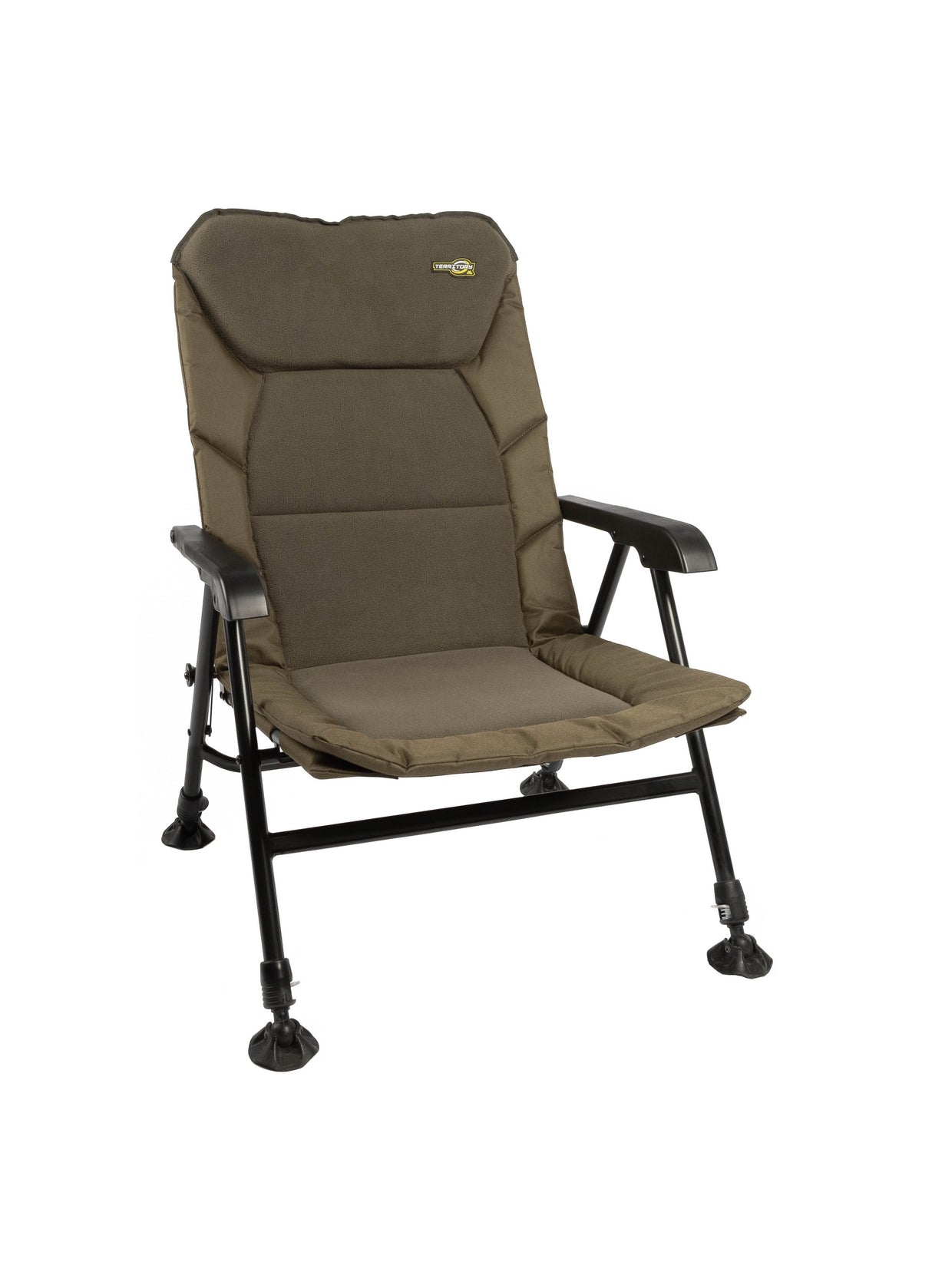 Fotele Mikado Territory