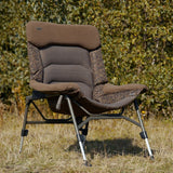 Fotele Solar SP C-Tech Rozkładana sofa