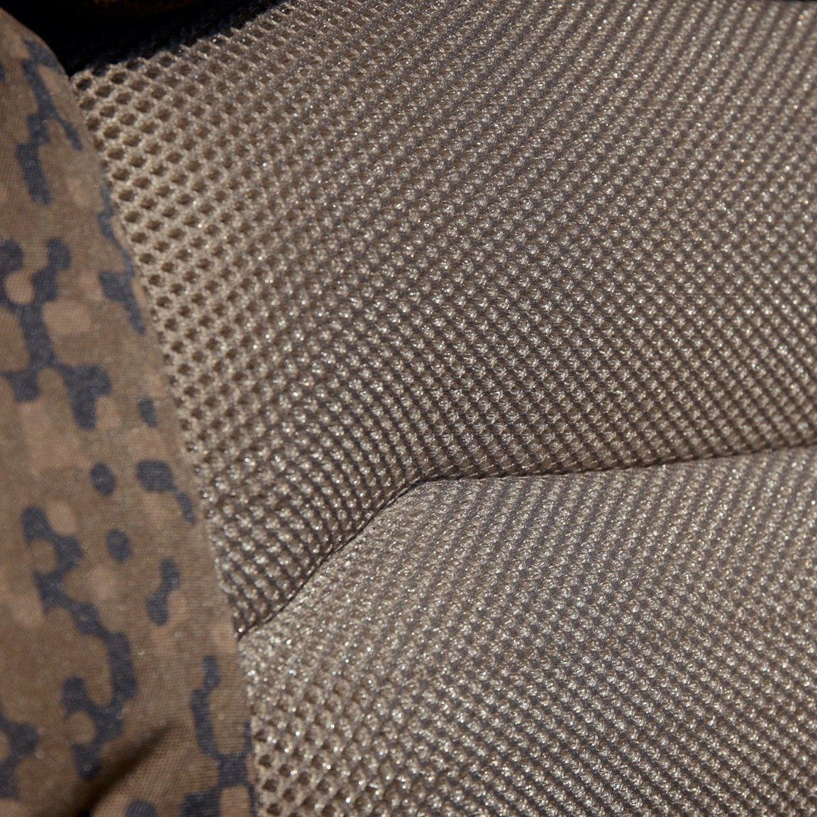 Fotele Solar SP C-Tech Rozkładana sofa