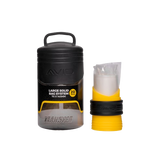 System produkcji toreb pva Avid Carp