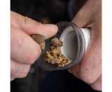 układ siatkowy Pva Avid Carp 25mm