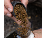 układ siatkowy Pva Avid Carp 25mm