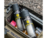 układ siatkowy Pva Avid Carp 25mm