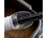 układ siatkowy Pva Avid Carp 25mm