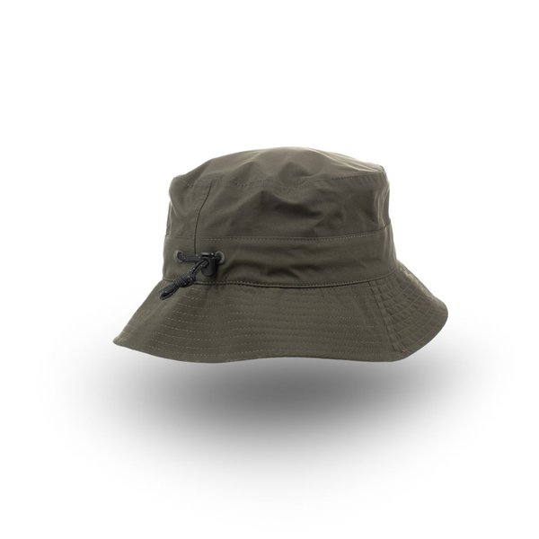 Kapelusz Nash ZT Lite Dry Pack