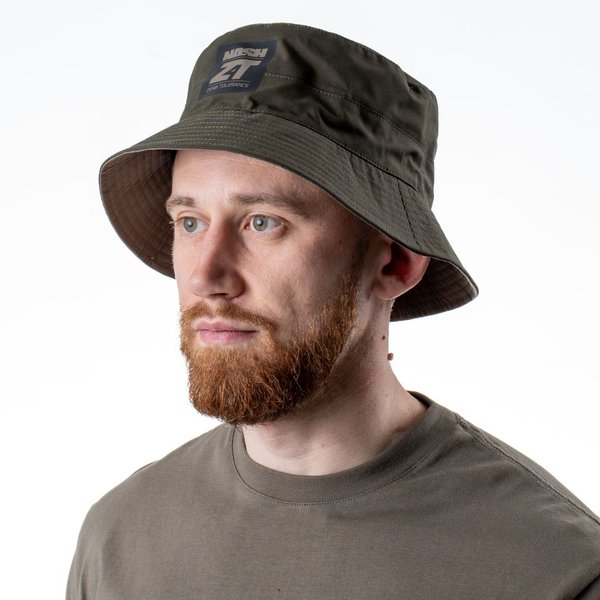 Kapelusz Nash ZT Lite Dry Pack
