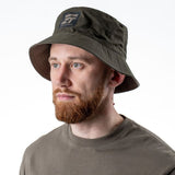 Kapelusz Nash ZT Lite Dry Pack
