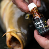 Spray antyseptyczny Pro Elite Baits Medi Carp