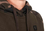 Bluza Fox 310 Khaki Camo Hoodie