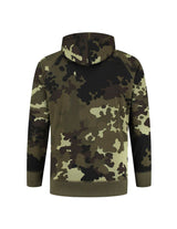 Bluza Korda Bluza z kapturem Kore TK Light Camo