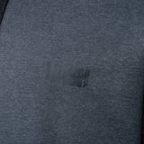 Bluza Nash Make It Happen Since 1978 Niebiesko-szary