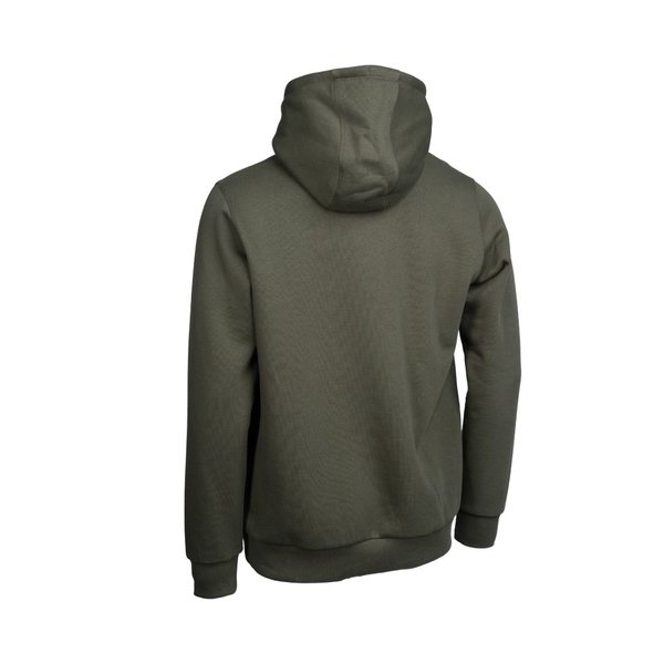 Bluza Nash Make It Happen Zielony