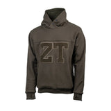 Bluza Nash ZT Varsity