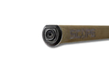 Caña Nash Scope OPS Olive Duplon 10 pies 3,5 lb
