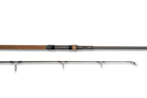 Caña Nash Scope OPS Dark Cork 10 pies 3,5 lb