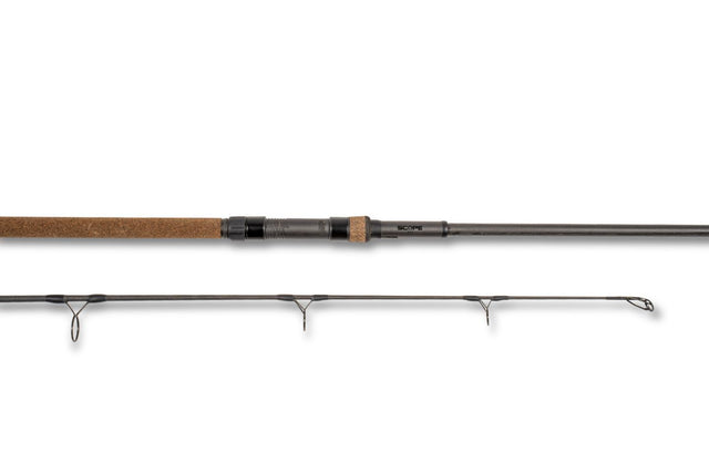 Caña Nash Scope OPS Dark Cork 10 pies 3,5 lb