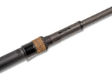 Caña Nash Scope OPS Dark Cork 10 pies 3,5 lb