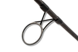 Caña Nash Scope OPS Dark Cork 10 pies 3,5 lb