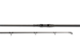 Caña Nash Scope Abbreviated