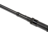 Caña Nash Scope Abbreviated