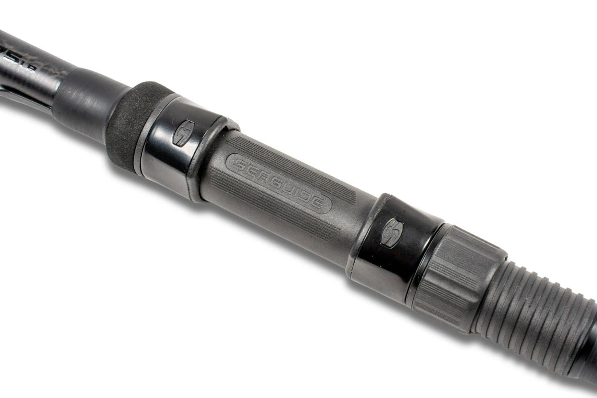 Caña Nash Scope Abbreviated