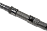 Caña Nash Scope Abbreviated