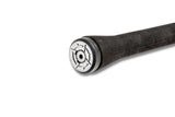 Caña Nash Scope Abbreviated