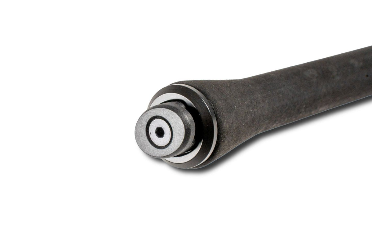 Caña Nash Scope Abbreviated