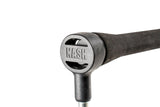 Caña Nash Scope Abbreviated