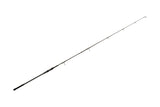 Caña Nash Scope Abbreviated