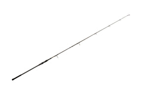 Caña Nash Scope Abbreviated