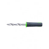 Taladro 4 mm + 6 barras de corcho Korda - Tienda Carpfishing