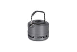 Czajniczek Fox CookWare Podczerwień