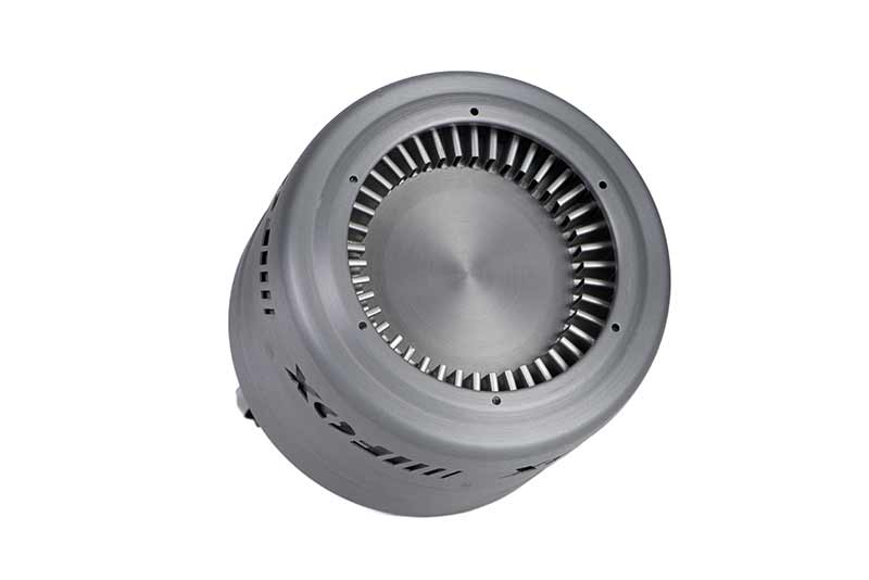 Czajniczek Fox CookWare Podczerwień