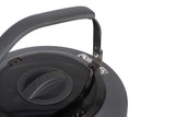 Czajniczek Fox CookWare Podczerwień