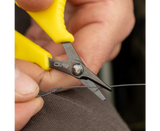 Tijeras Avid Carp Re-Rig Compactas