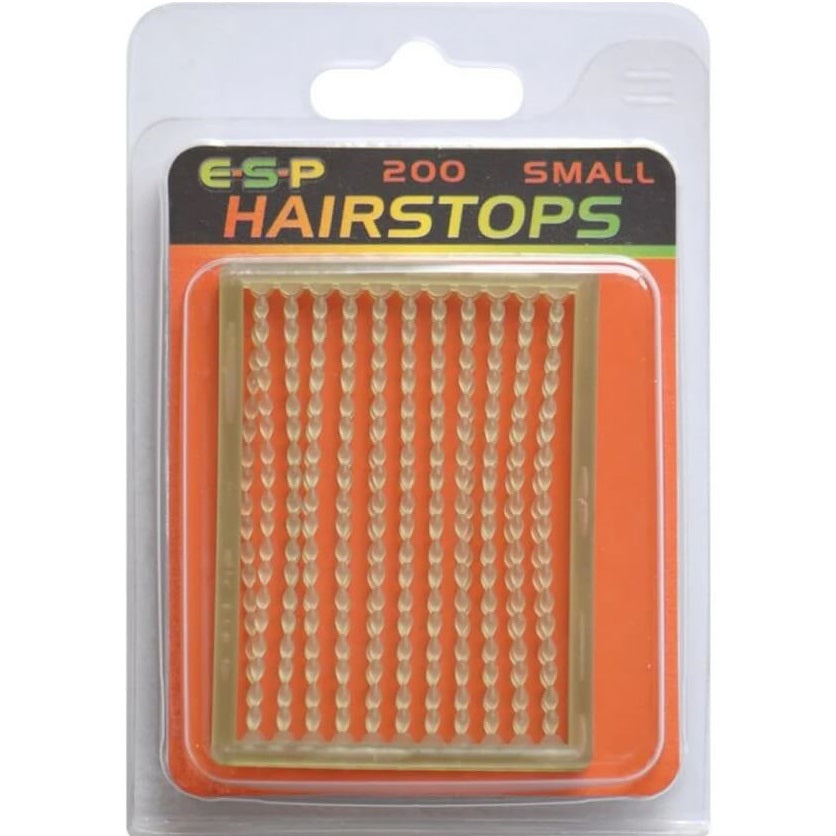 Zderzaki ESP HairStops