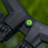Trípode Avid Carp Revolve 2-3 cañas - Tienda Carpfishing