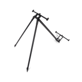 Statyw Korum Deluxe 3 Wędki