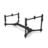 Statyw Avid Carp Revolve Super Low 2-3 Wędki