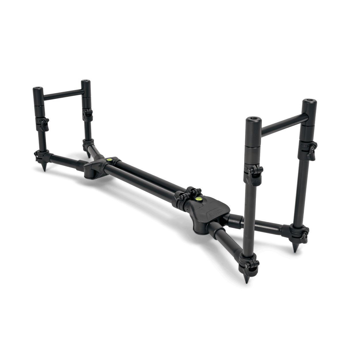 Statyw Avid Carp Revolve Super Low 2-3 Wędki