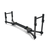 Statyw Avid Carp Revolve Super Low 2-3 Wędki