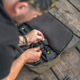 Statyw Avid Carp Revolve Super Low 2-3 Wędki
