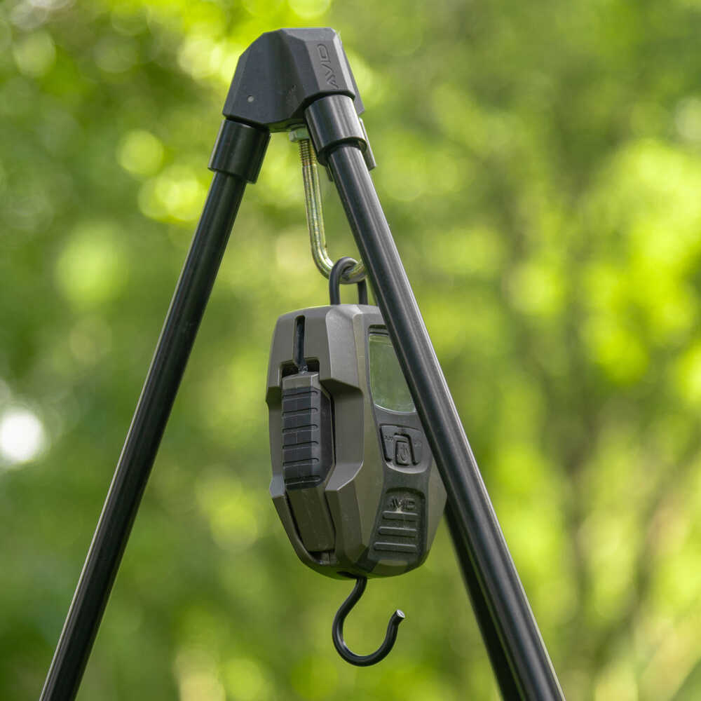 Statyw Avid Carp Pro-Tect Deluxe